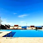 Appartement Coleccion Atlantica Holibai Baiona, Son Do Mar