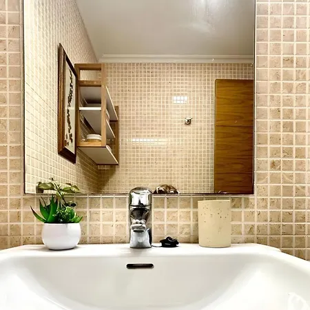 Holibai, Son Do Mar Son Do Mar, Lujo Sereno Frente Al Atlántico,