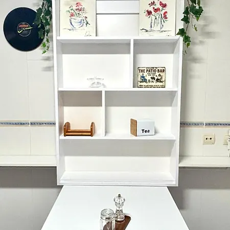 Holibai, Son Do Mar Son Do Mar, Lujo Sereno Frente Al Atlantico, Lejlighed