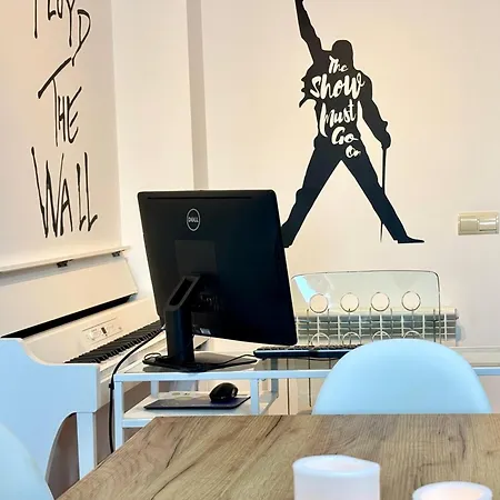 Holibai, Son Do Mar Son Do Mar, Lujo Sereno Frente Al Atlantico,